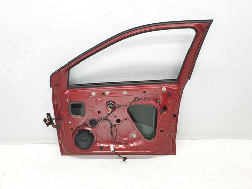 Right front door SEAT ARONA (KJ7, KJP)  | BP29124922C3 