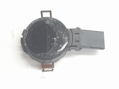 Electronic sensor OPEL ASTRA L Sports Tourer (O5)  | BP26698799M84 