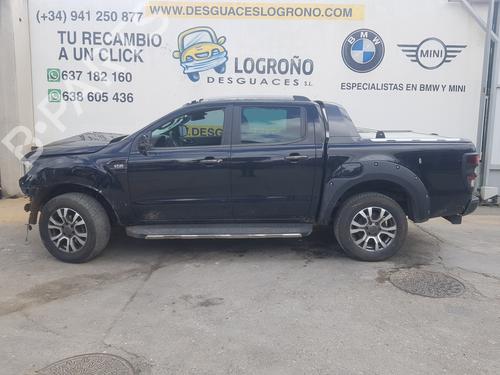 Tagræling FORD RANGER (TKE) 3.2 TDCi 4x4 | BP35801571C65 - Image 13