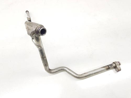 AC pipe MINI MINI (R56) One | BP39653120M126 - Image 4