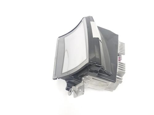 Other BMW 4 Gran Coupe (F36) 420 d | BP14102551O1 