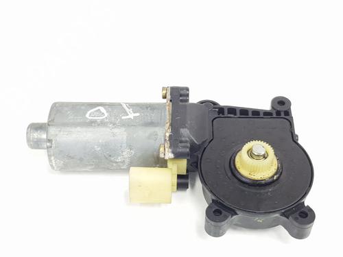 Used Right rear window motor BMW 3 (E46) 320 d (150 hp) 29409350