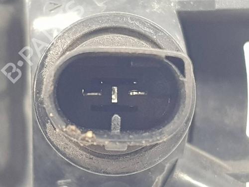 Left front indicator MINI MINI (R56) One | BP39653114C32 - Image 5