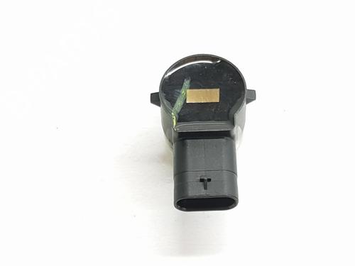 Other RENAULT SCENIC E-TECH PHASE I EV60 | BP36870075O1  - Image 5