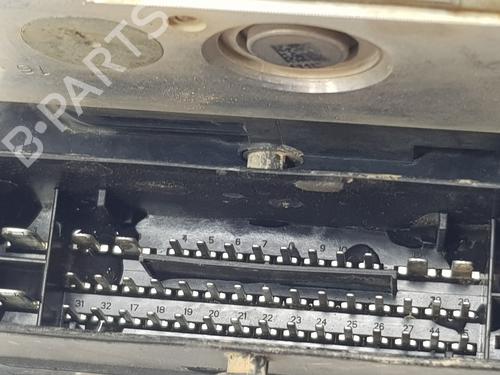 ABS pump SKODA KAROQ (NU7, ND7) 2.0 TDI | BP35977749M43 - Image 7