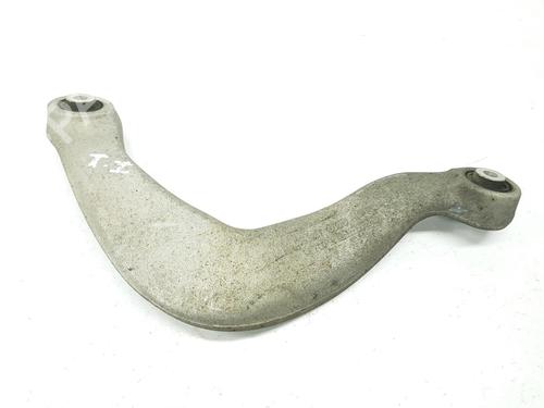Used Left rear suspension arm AUDI A5 (8T3) 3.0 TDI quattro (240 hp) 14106079