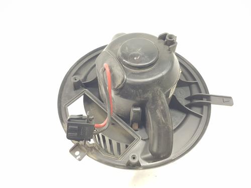 Heater blower motor SEAT LEON (1P1) 2.0 TFSI | BP15386089M62 