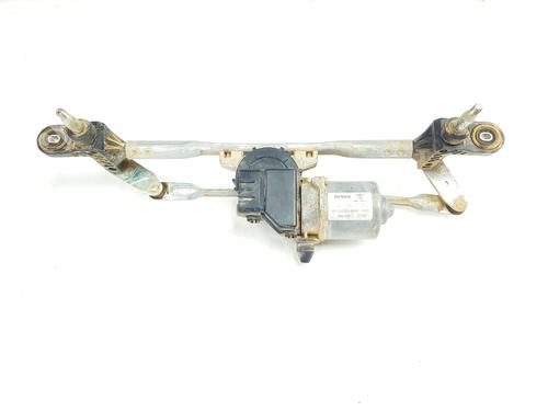 Front wiper motor FIAT 500 (312_) 1.0 Mild Hybrid (312.AYD1B) | BP37252473M29  - Image 6