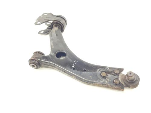 Left front suspension arm FORD FOCUS III 1.6 TDCi | BP31952342M12