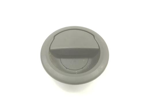 Used Interior door handle Interior door handle MERCEDES-BENZ CITAN MPV (W415) 109 CDI (415.703) (90 hp) 10329454 10329454