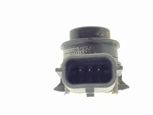 Other RENAULT MASTER III Van (FV) 2.3 dCi 135 FWD (FV0N, FV08, FV06, FV00, FV1S) | BP36681989O1  - Image 6