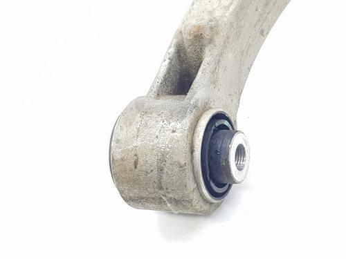 Left rear suspension arm MERCEDES-BENZ M-CLASS (W164) ML 280 CDI 4-matic (164.120) | BP29207746M14 