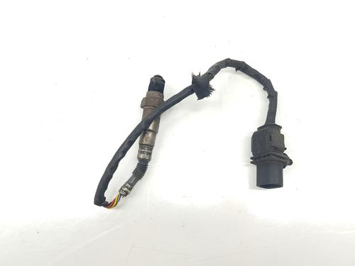 Used Electronic sensor PEUGEOT BOXER Platform/Chassis 2.2 HDi 130 (131 hp) 21002670