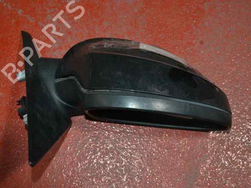 Used Right mirror BMW 3 (E90) 320 d (163 hp) 1168137