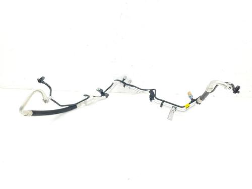 AC pipe DS DS 3 / DS 3 CROSSBACK (UR_, UC_, UJ_) | BP40198364M126 - Image 5