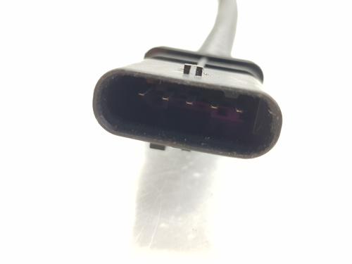 Electronic sensor OPEL ASTRA L Sports Tourer (OV5)  | BP29433836M84 