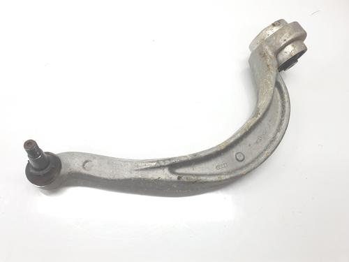 Left front suspension arm AUDI A6 C7 (4G2, 4GC) 2.0 TDI | BP29454203M12 
