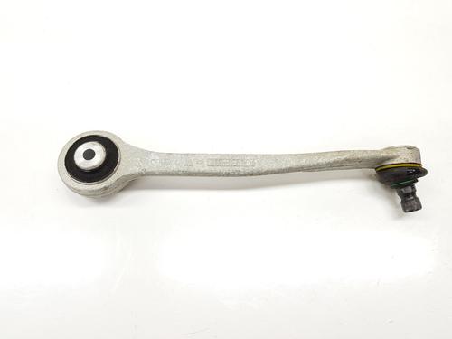 Left front suspension arm AUDI A6 C7 (4G2, 4GC) 2.0 TDI | BP29464439M12 