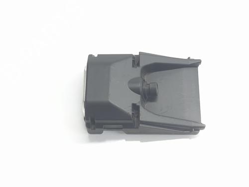 Other OPEL CROSSLAND X / CROSSLAND (P17, P2QO) 1.2 (75) | BP22548503O1 