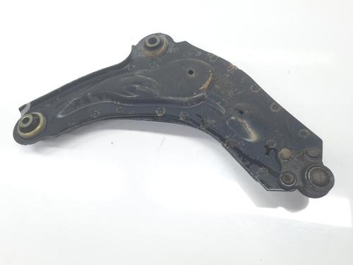 Venstre foran bærearm OPEL VIVARO A Van (X83) 1.9 DI (F7) | BP29011183M12