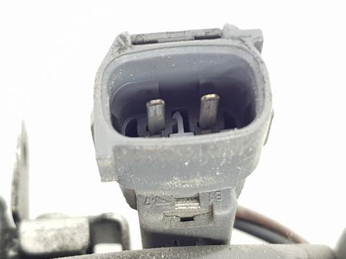 AC compressor OPEL COMBO Tour (X12) | BP36753987M34 - Image 3