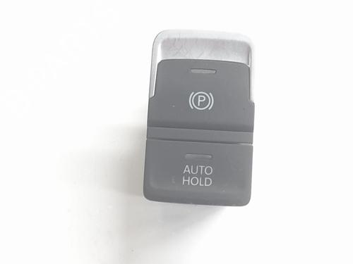 Otra VW CRAFTER Van (SY_, SX_) [2016-2025]  30745892