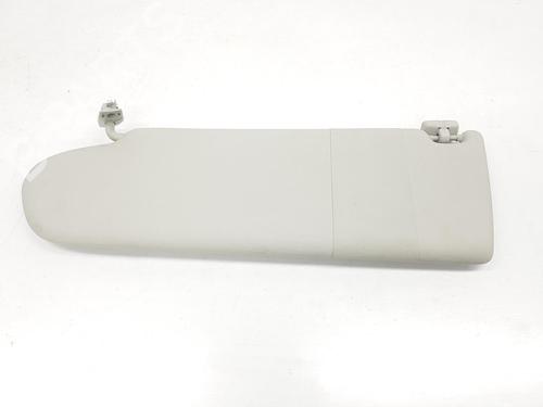 Used Left sun visor VW TRANSPORTER T6 Van (SGA, SGH, SHA, SHH) 2.0 TDI (110 hp) 17681652