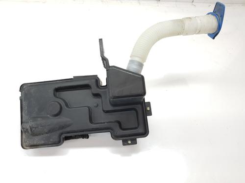Used Windscreen washer tank SEAT ALHAMBRA (710, 711) 2.0 TDI (140 hp) 25928730