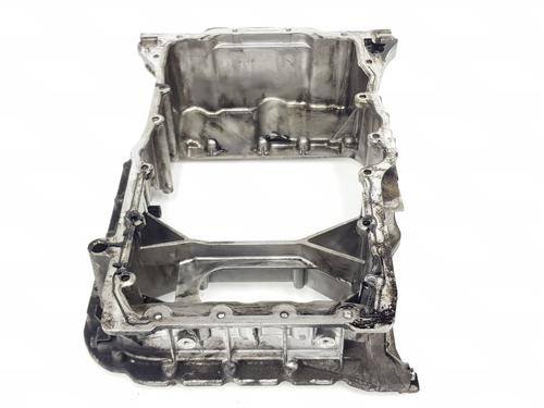 Oil sump HYUNDAI TUCSON (TL, TLE) 2.0 CRDi All-wheel Drive | BP25928695M115 