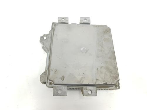 Engine control unit (ECU) PEUGEOT 406 (8B) 2.1 TD 12V | BP12143008M57 