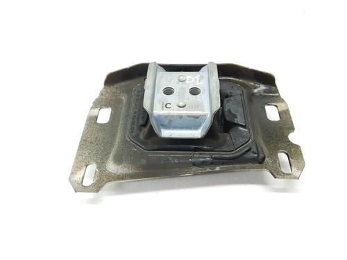 Used Engine mount OPEL ASTRA L Sports Tourer (O5) 1.2 (FRHNPJ) (110 hp) 24586367