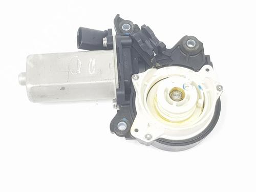 Used Right front window motor AUDI A6 C6 (4F2) 3.0 TDI quattro (240 hp) 18377922