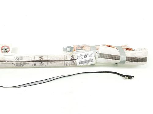 Used Right curtain airbag Right curtain airbag CITROËN BERLINGO (ER_, EC_) 1.5 BlueHDi 100 (102 hp) 35933719 35933719