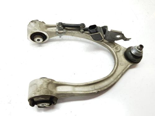 Left front suspension arm MERCEDES-BENZ GLC Coupe (C253) AMG 43 4-matic (253.364) A2053303303  | A2053303303  |