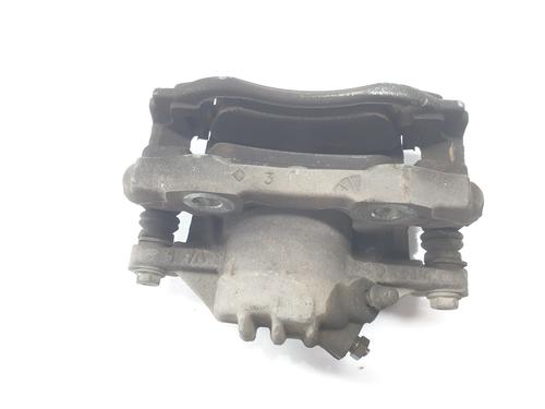 Left front brake caliper CITROËN C-ELYSEE (DD_) 1.6 HDI 92 | BP29399250M105 