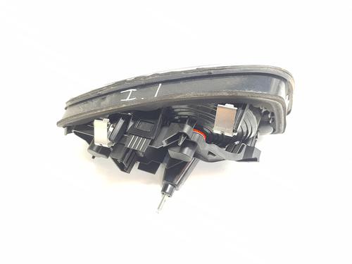 Left taillight MINI MINI Convertible (R52) One | BP38001197C34 - Image 5