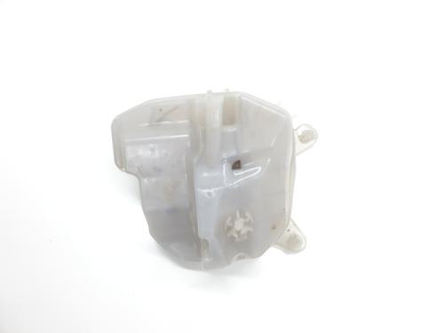 Expansion tank SEAT IBIZA V (KJ1, KJG) 1.0 MPi | BP28387214C120 