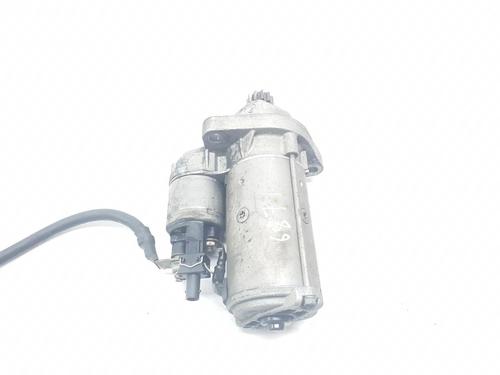 Starter SEAT LEON (1M1) 1.9 TDI | BP16730134M8 