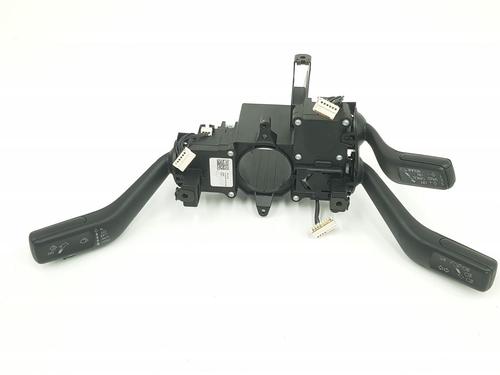 Andre VW PASSAT CC B6 (357) 2.0 BlueTDI (143 hp) 18070895