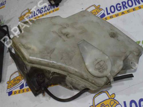 Windscreen washer tank BMW 3 (E46) 320 d | BP7419833C113 