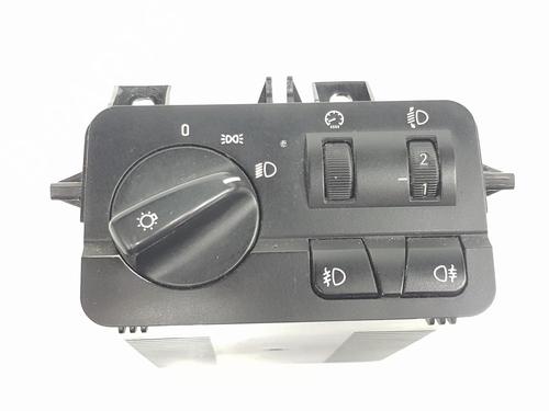 Headlight switch BMW 3 Coupe (E46) 318 Ci | BP15261770I24 