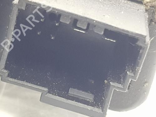 Sunroof engine BMW X5 (E70) xDrive 35 d | BP37491109M60 - Image 5