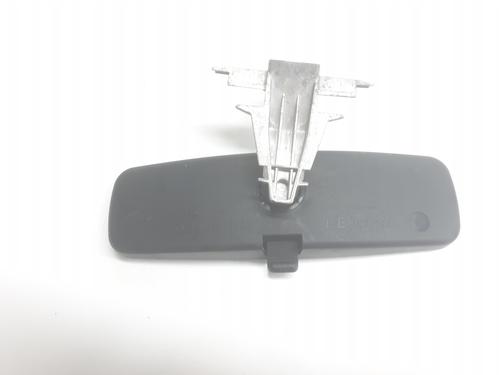 Rear mirror RENAULT ZOE (BFM_)  | BP34437574I6  - Image 5