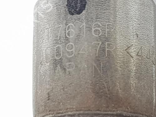 Electronic sensor DACIA SANDERO III | BP32679492M84 - Image 5