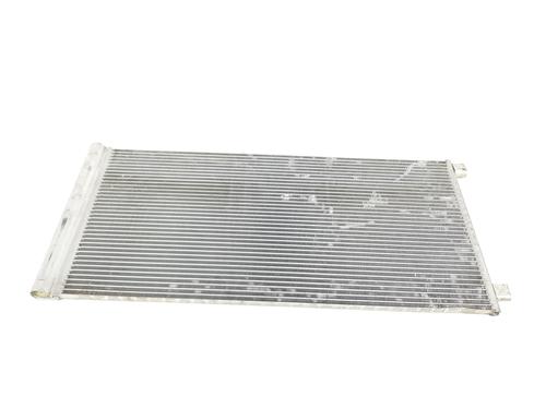 Used AC radiator AC radiator 38936049 38936049