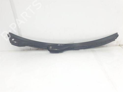 Torpedoplade PORSCHE MACAN (95B) 3.0 S Diesel | BP38462956C110 - Image 2