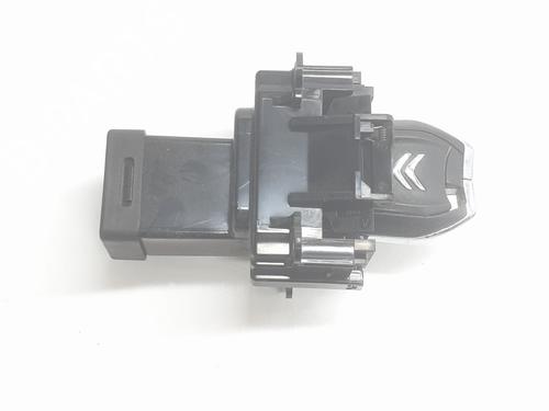 Used Other Other CITROËN GRAND C4 SPACETOURER (3A_, 3E_) [2018-2026] 34008915 34008915