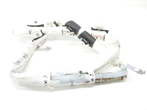Left curtain airbag OPEL ASTRA L Sports Tourer (OV5)  | BP26214673C11 