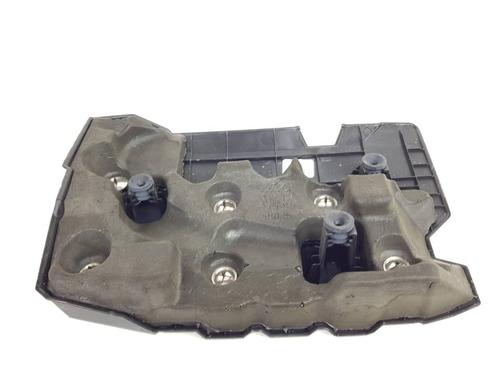 Upper protection KIA CEED (CD) | BP38709040M93 - Image 2