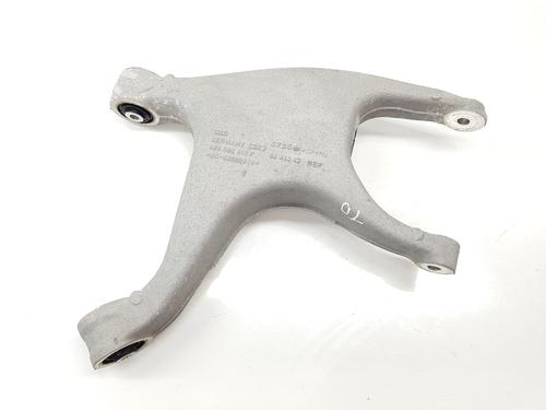 Right rear suspension arm AUDI A6 C7 (4G2, 4GC) 2.0 TDI | BP29508699M15 